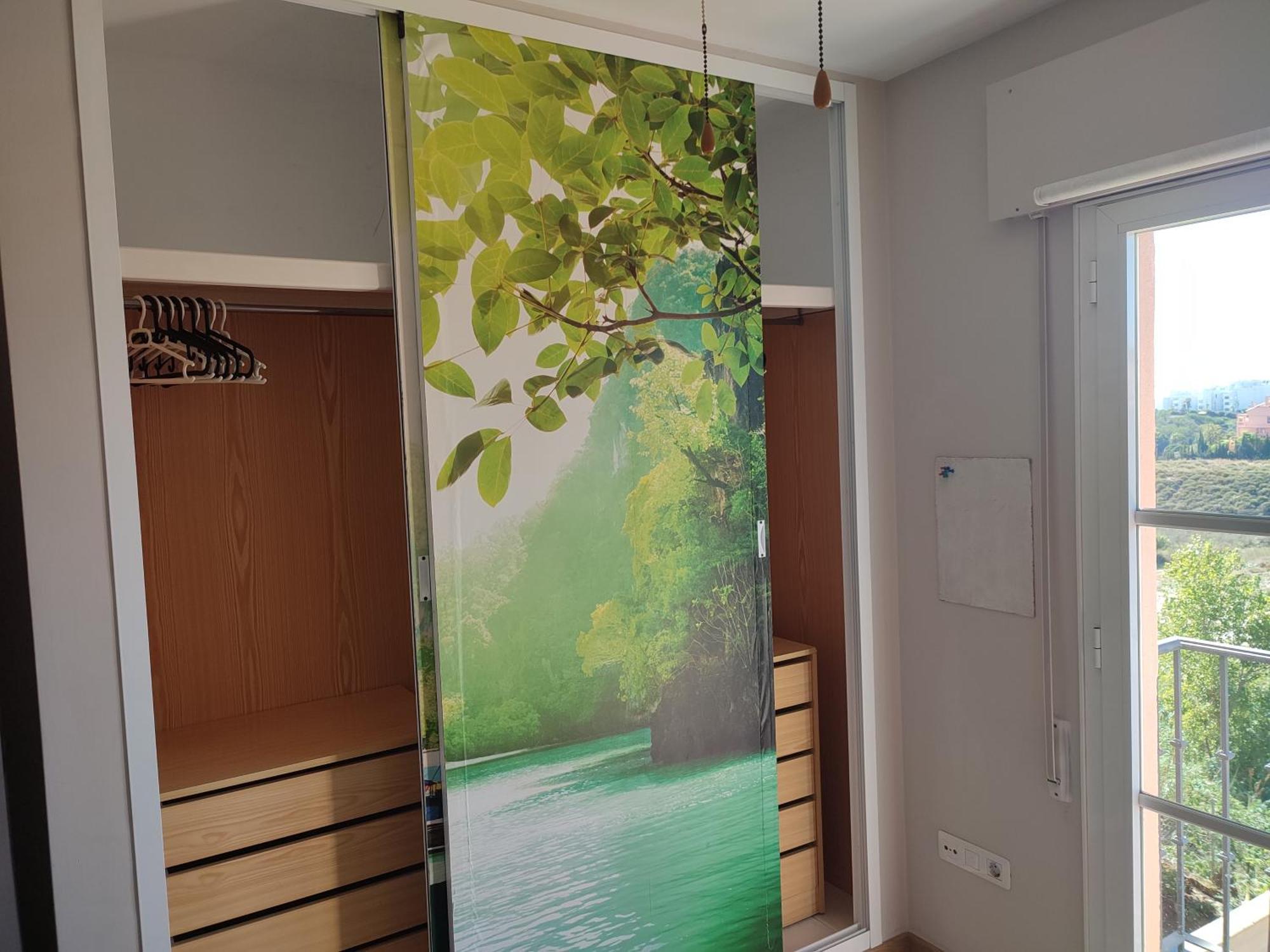 Holiday Keflavík Ngoại thất bức ảnh