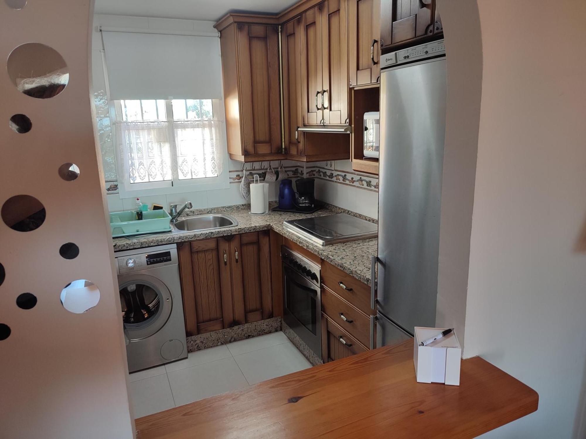 Holiday Keflavík Ngoại thất bức ảnh
