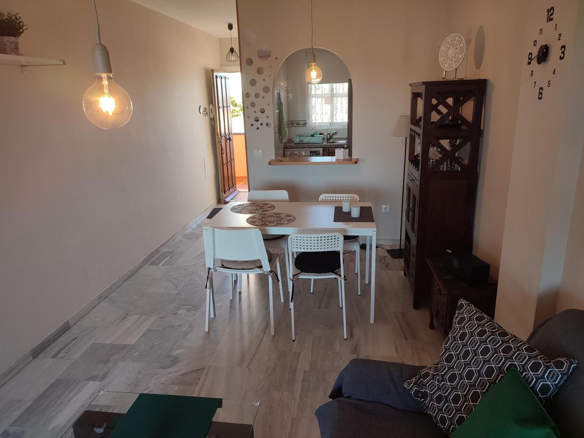 Holiday Keflavík Ngoại thất bức ảnh