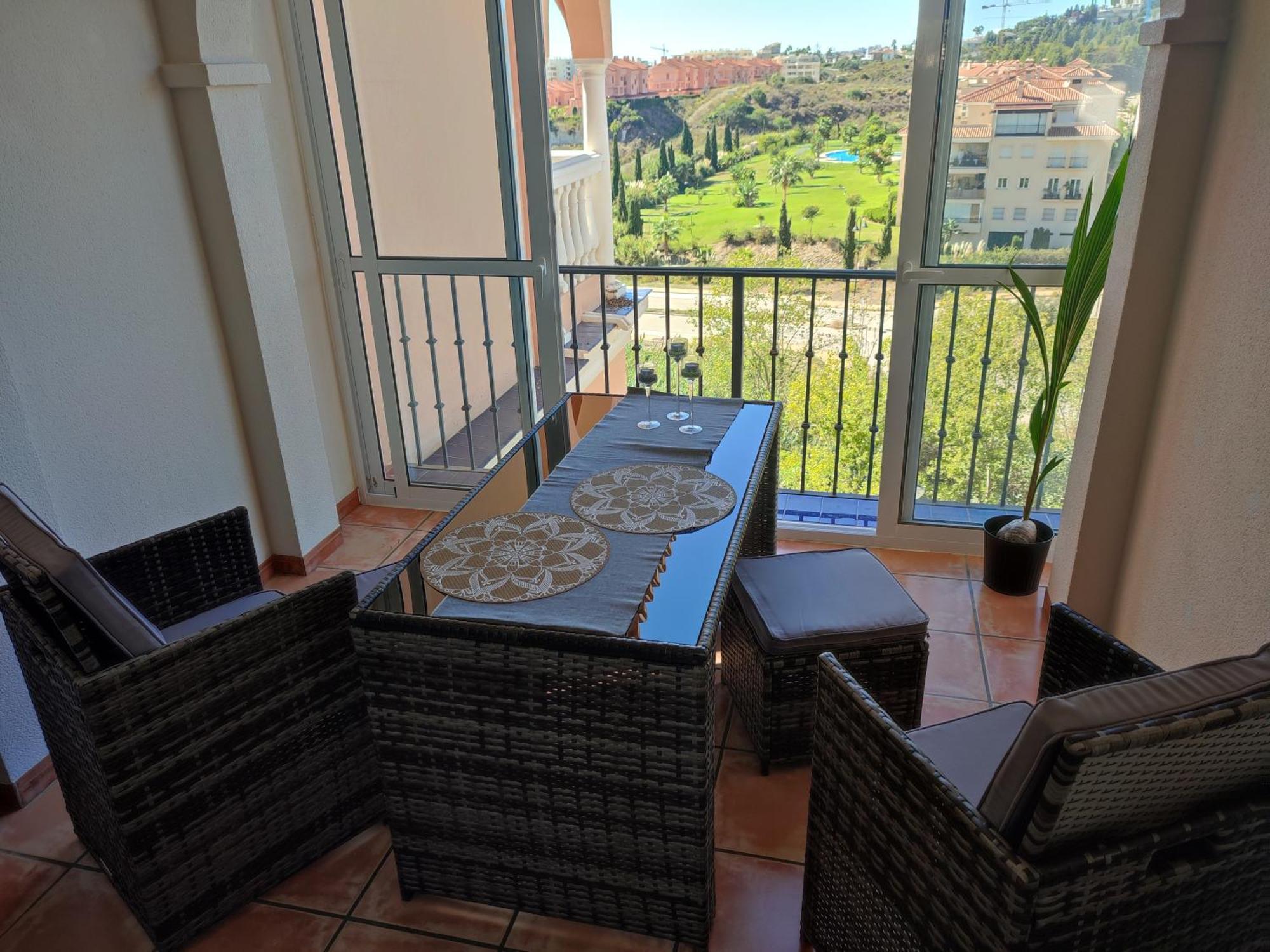 Holiday Keflavík Ngoại thất bức ảnh