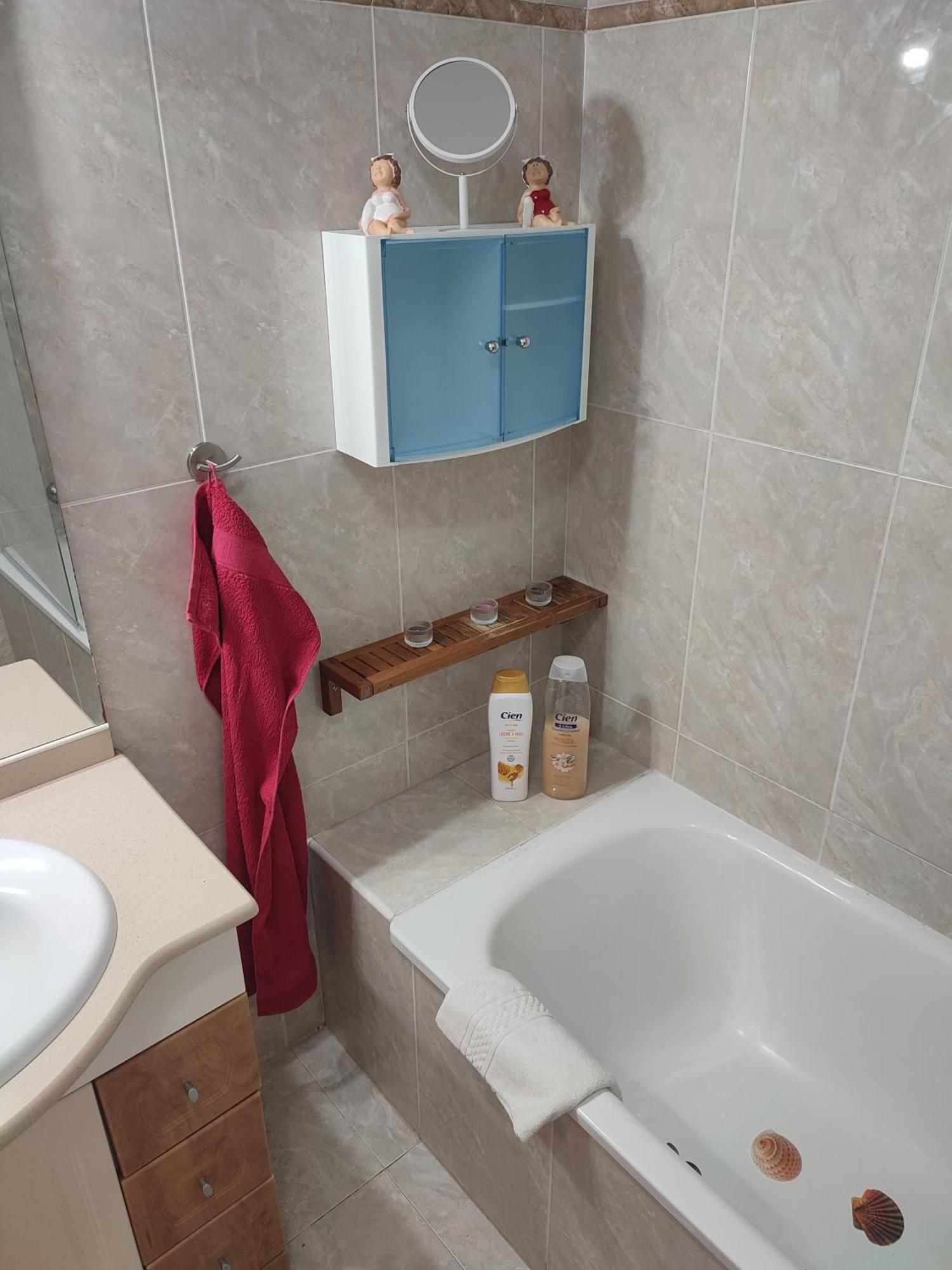 Holiday Keflavík Ngoại thất bức ảnh