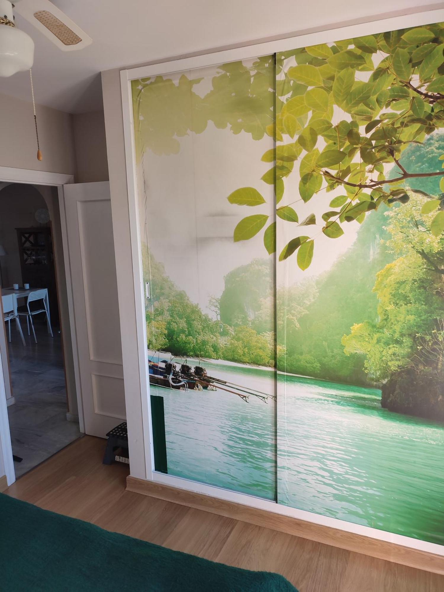 Holiday Keflavík Ngoại thất bức ảnh
