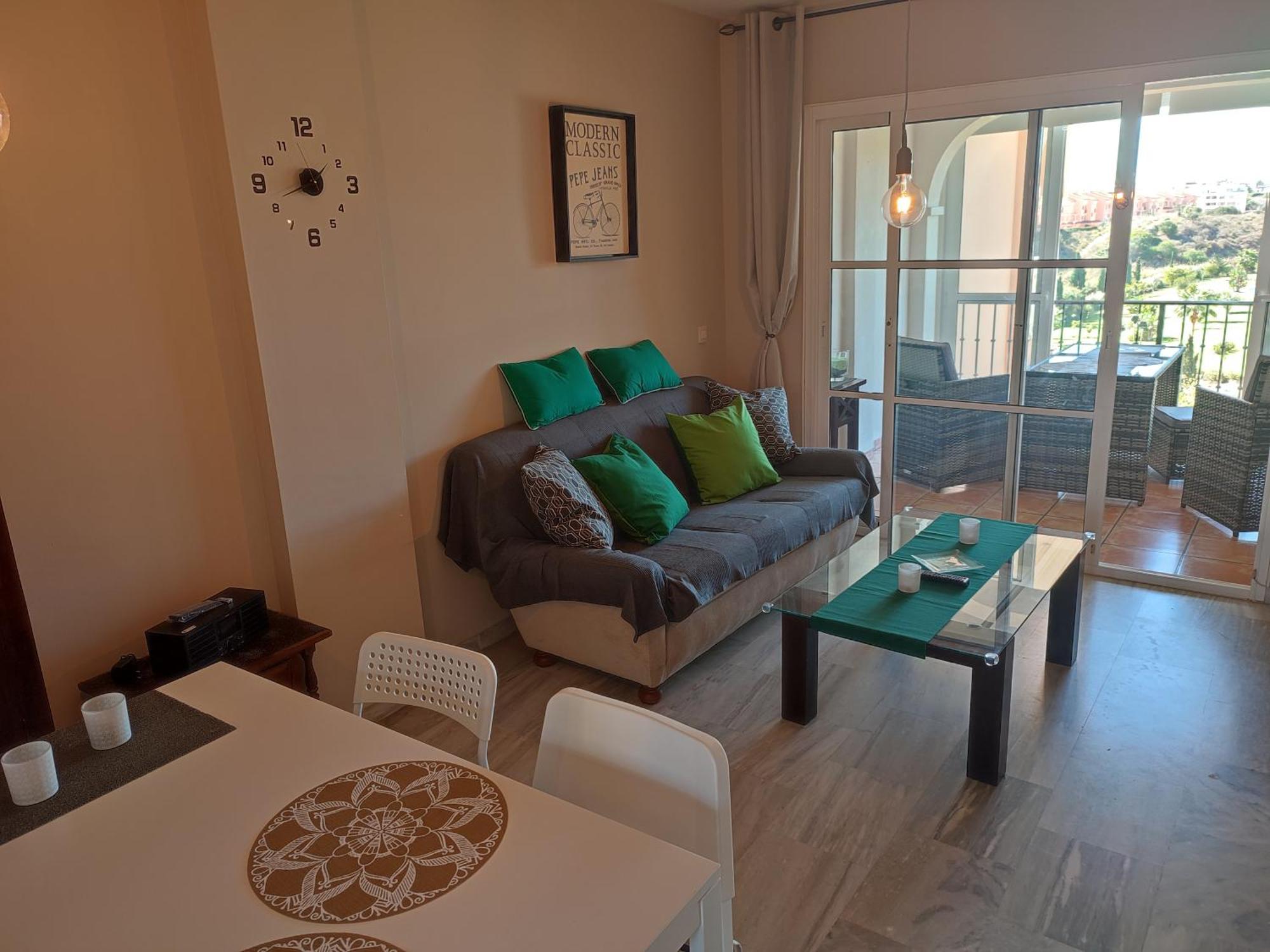 Holiday Keflavík Ngoại thất bức ảnh
