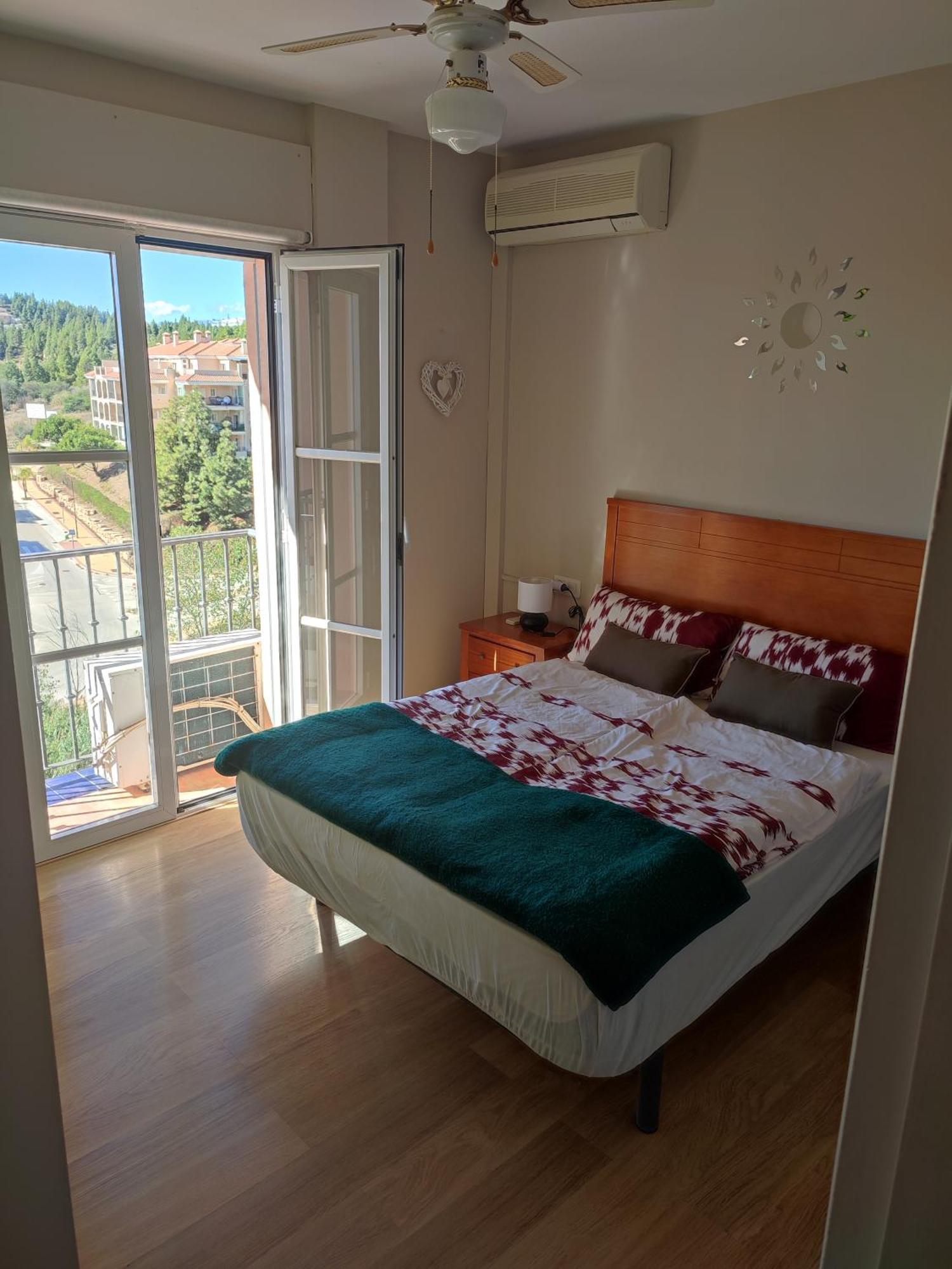 Holiday Keflavík Ngoại thất bức ảnh