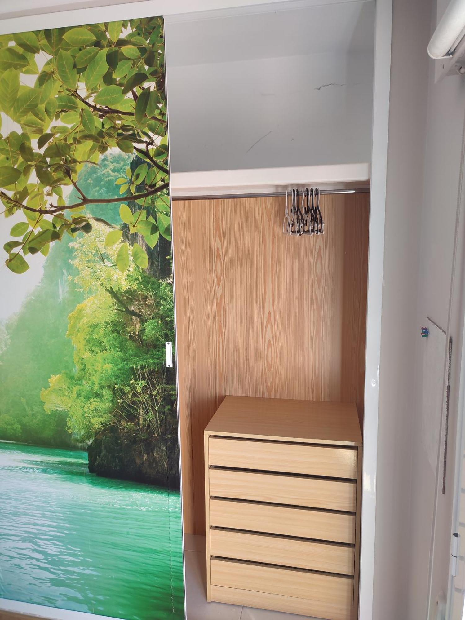 Holiday Keflavík Ngoại thất bức ảnh