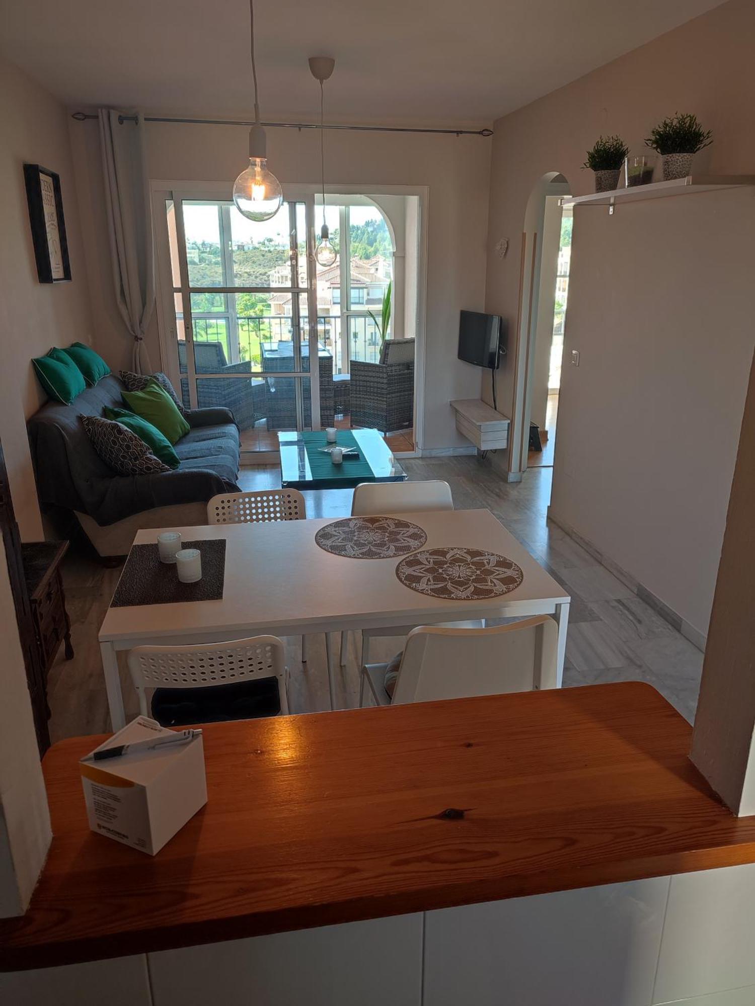 Holiday Keflavík Ngoại thất bức ảnh