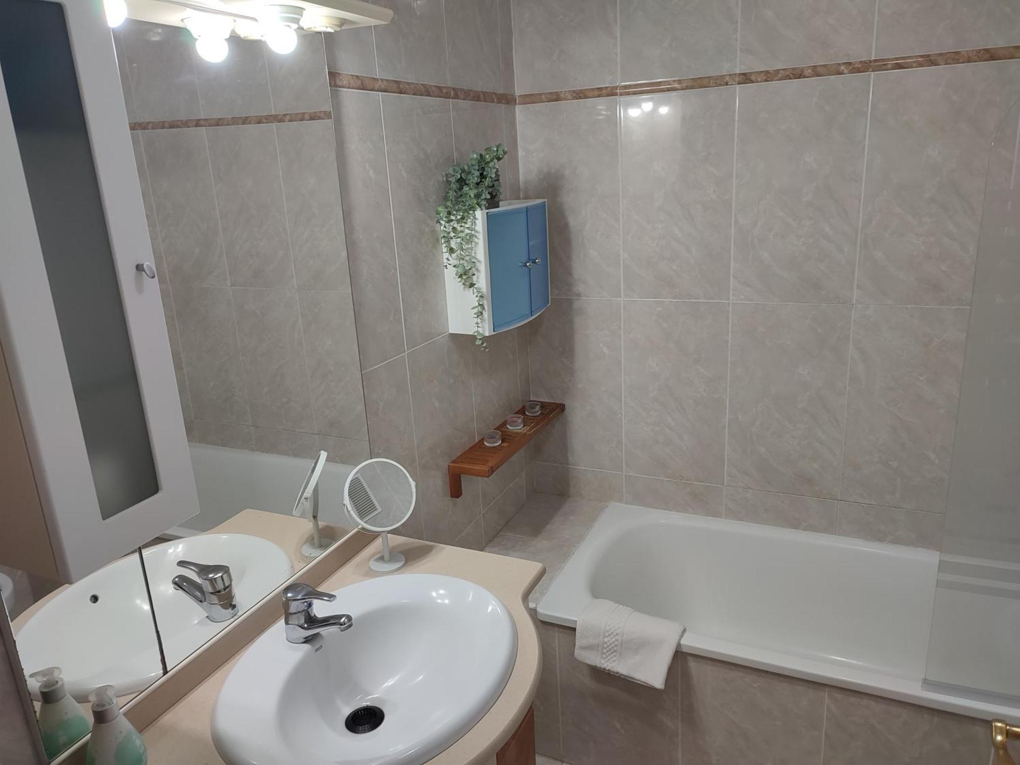 Holiday Keflavík Ngoại thất bức ảnh